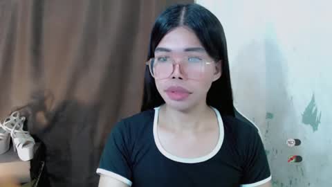 _odette22 online show from July 19, 2026, 12:53 pm