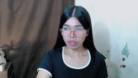 _odette22 online show from July 23, 2026, 12:14 pm