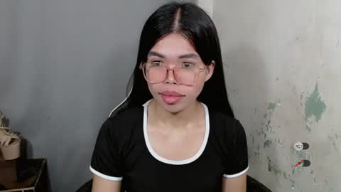 _odette22 online show from July 28, 2026, 5:14 am