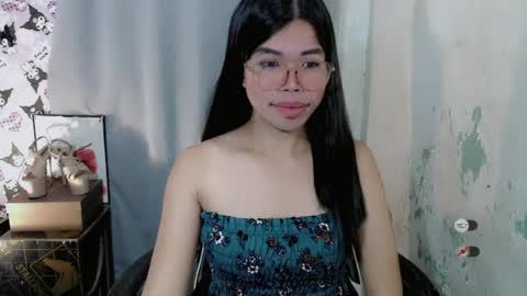 _odette22 online show from July 30, 2026, 12:26 pm