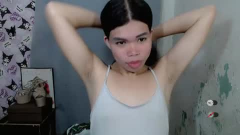 _odette22 online show from August 2, 2026, 6:01 am