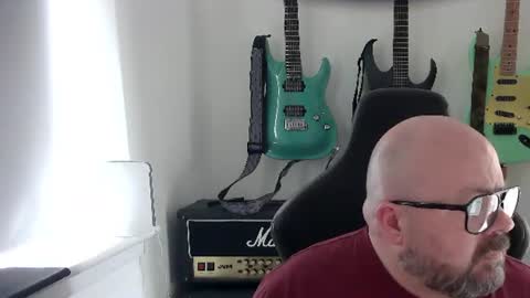 Snapshot of _old_man__david chatting on June 18, 2026, 12:42 pm David online show from June 18, 2026, 12:42 pm