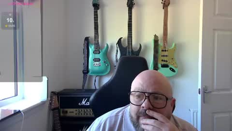 Snapshot of _old_man__david chatting on June 20, 2026, 8:17 am David online show from June 20, 2026, 8:17 am