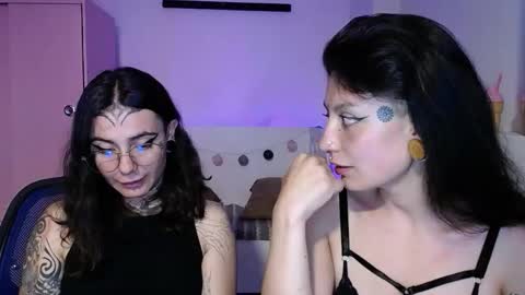 Jazz  Onthary online show from January 15, 2026, 11:08 pm