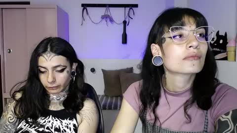 Jazz  Onthary online show from February 18, 2026, 2:29 am