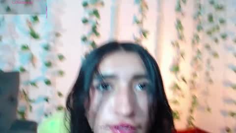 Orquidea  online show from February 9, 2026, 1:37 pm