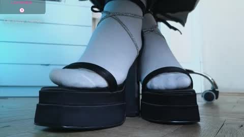 Snapshot of _owner_ chatting on September 24, 2025, 6:39 am The Supreme Goddess Rose online show from September 24, 2025, 6:39 am