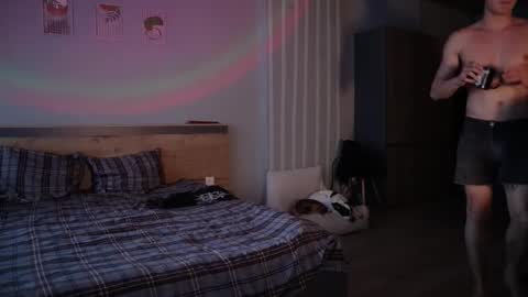 Sasha ---- 50 discount on my Fansly  ---- online show from February 25, 2026, 4:11 am