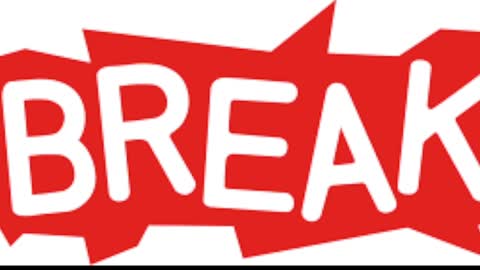 pamela online show from December 19, 2024, 11:14 pm