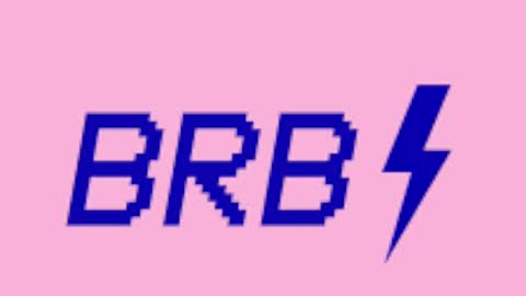 pamela online show from March 12, 2025, 8:20 pm