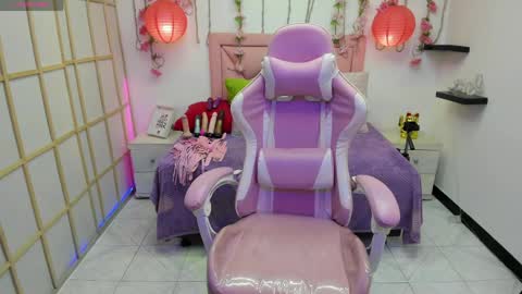 pamela online show from April 28, 2026, 1:16 pm