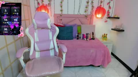 pamela online show from May 9, 2026, 1:16 pm
