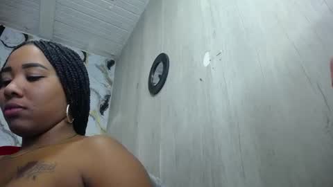 Snapshot of _pamela_ebony_ chatting on June 11, 2026, 2:53 am pamela ebony online show from June 11, 2026, 2:53 am
