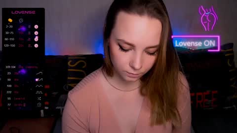 Snapshot of _pando4ka_ chatting on December 14, 2024, 10:56 am  pando4ka  online show from December 14, 2024, 10:56 am