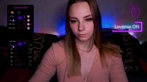 Snapshot of _pando4ka_ chatting on December 14, 2024, 10:39 pm  pando4ka  online show from December 14, 2024, 10:39 pm