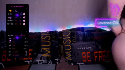 Snapshot of _pando4ka_ chatting on December 16, 2024, 7:54 pm  pando4ka  online show from December 16, 2024, 7:54 pm