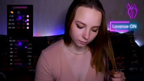 Snapshot of _pando4ka_ chatting on December 16, 2024, 10:56 pm  pando4ka  online show from December 16, 2024, 10:56 pm