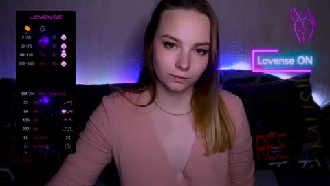 Snapshot of _pando4ka_ chatting on December 17, 2024, 2:12 am  pando4ka  online show from December 17, 2024, 2:12 am