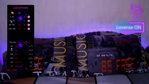 Snapshot of _pando4ka_ chatting on December 18, 2024, 8:09 am  pando4ka  online show from December 18, 2024, 8:09 am