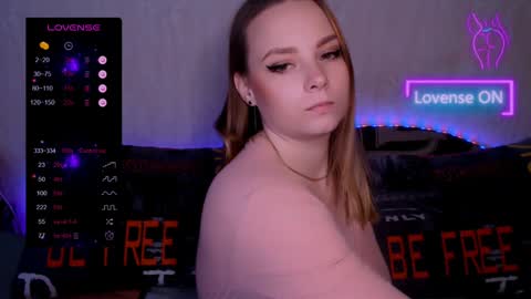 Snapshot of _pando4ka_ chatting on December 18, 2024, 11:34 am  pando4ka  online show from December 18, 2024, 11:34 am