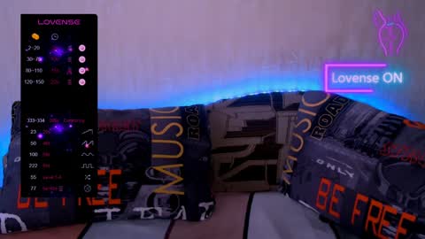 Snapshot of _pando4ka_ chatting on December 23, 2024, 8:00 am  pando4ka  online show from December 23, 2024, 8:00 am