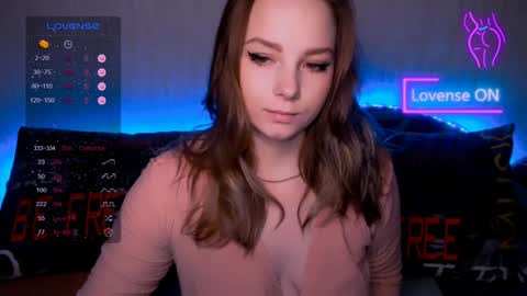 Snapshot of _pando4ka_ chatting on December 27, 2024, 6:57 am  pando4ka  online show from December 27, 2024, 6:57 am