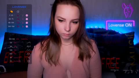 Snapshot of _pando4ka_ chatting on December 27, 2024, 10:12 am  pando4ka  online show from December 27, 2024, 10:12 am