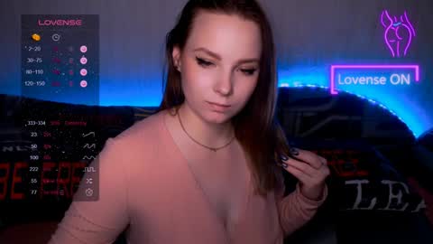 Snapshot of _pando4ka_ chatting on December 27, 2024, 10:16 pm  pando4ka  online show from December 27, 2024, 10:16 pm