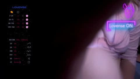 Snapshot of _pando4ka_ chatting on December 28, 2024, 2:43 am  pando4ka  online show from December 28, 2024, 2:43 am