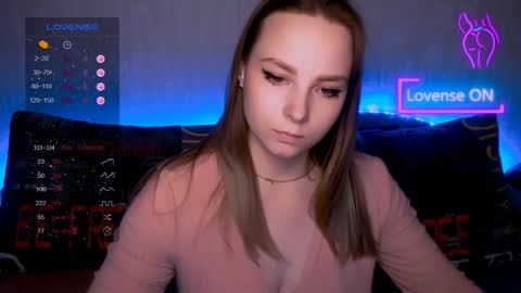 Snapshot of _pando4ka_ chatting on December 29, 2024, 4:40 pm  pando4ka  online show from December 29, 2024, 4:40 pm