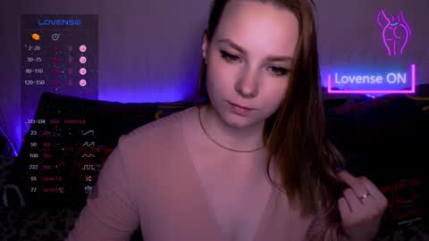 Snapshot of _pando4ka_ chatting on January 3, 2025, 7:50 pm  pando4ka  online show from January 3, 2025, 7:50 pm