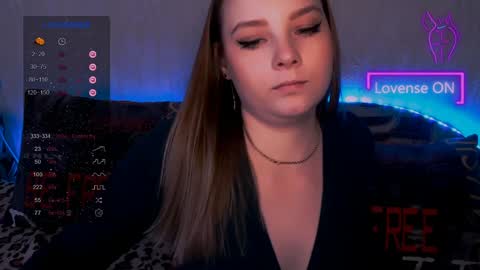 Snapshot of _pando4ka_ chatting on January 5, 2025, 10:53 am  pando4ka  online show from January 5, 2025, 10:53 am