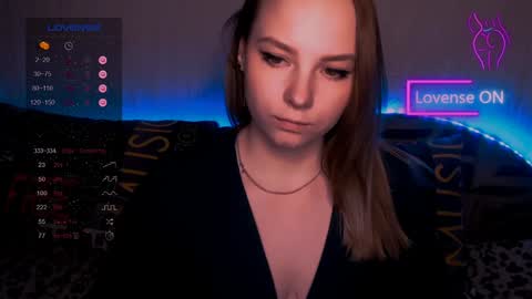 Snapshot of _pando4ka_ chatting on January 5, 2025, 5:20 pm  pando4ka  online show from January 5, 2025, 5:20 pm