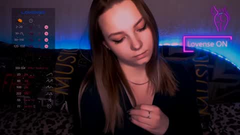 Snapshot of _pando4ka_ chatting on January 5, 2025, 8:21 pm  pando4ka  online show from January 5, 2025, 8:21 pm