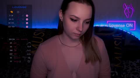 Snapshot of _pando4ka_ chatting on January 5, 2025, 11:22 pm  pando4ka  online show from January 5, 2025, 11:22 pm