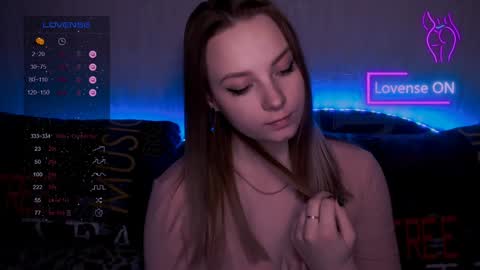 Snapshot of _pando4ka_ chatting on January 6, 2025, 3:20 am  pando4ka  online show from January 6, 2025, 3:20 am