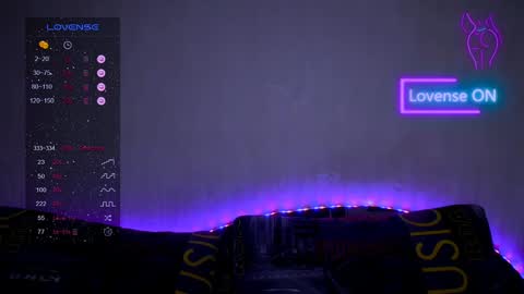 Snapshot of _pando4ka_ chatting on January 9, 2025, 7:50 pm  pando4ka  online show from January 9, 2025, 7:50 pm