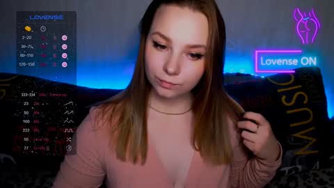 Snapshot of _pando4ka_ chatting on January 10, 2025, 1:53 am  pando4ka  online show from January 10, 2025, 1:53 am