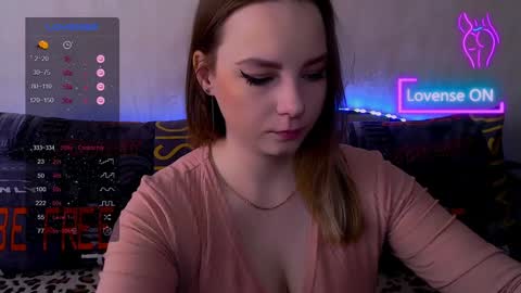 Snapshot of _pando4ka_ chatting on January 12, 2025, 6:39 am  pando4ka  online show from January 12, 2025, 6:39 am