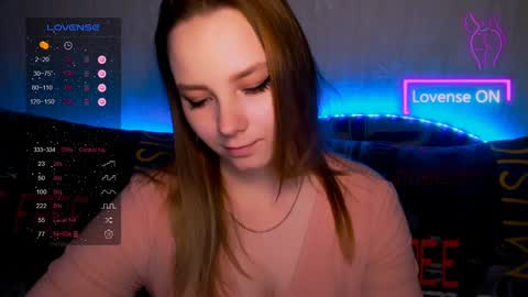 Snapshot of _pando4ka_ chatting on January 12, 2025, 5:22 pm  pando4ka  online show from January 12, 2025, 5:22 pm