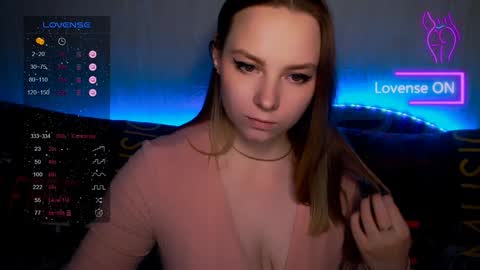 Snapshot of _pando4ka_ chatting on January 12, 2025, 8:57 pm  pando4ka  online show from January 12, 2025, 8:57 pm