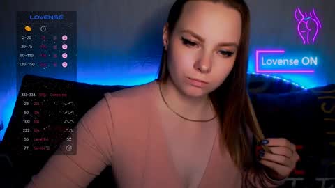 Snapshot of _pando4ka_ chatting on January 13, 2025, 3:01 am  pando4ka  online show from January 13, 2025, 3:01 am