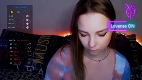 Snapshot of _pando4ka_ chatting on January 14, 2025, 7:27 am  pando4ka  online show from January 14, 2025, 7:27 am