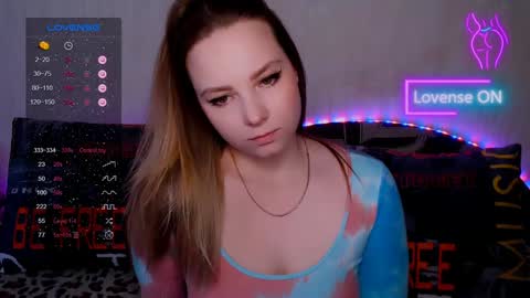 Snapshot of _pando4ka_ chatting on January 16, 2025, 11:04 am  pando4ka  online show from January 16, 2025, 11:04 am