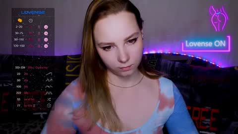 Snapshot of _pando4ka_ chatting on January 16, 2025, 5:44 pm  pando4ka  online show from January 16, 2025, 5:44 pm