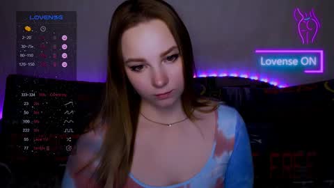 Snapshot of _pando4ka_ chatting on January 20, 2025, 10:15 pm  pando4ka  online show from January 20, 2025, 10:15 pm