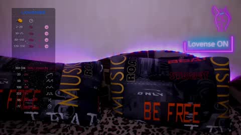 Snapshot of _pando4ka_ chatting on January 22, 2025, 5:06 pm  pando4ka  online show from January 22, 2025, 5:06 pm