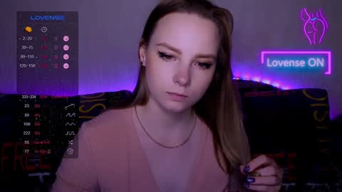 Snapshot of _pando4ka_ chatting on January 24, 2025, 1:25 pm  pando4ka  online show from January 24, 2025, 1:25 pm