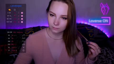 Snapshot of _pando4ka_ chatting on January 24, 2025, 4:39 pm  pando4ka  online show from January 24, 2025, 4:39 pm