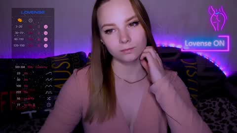 Snapshot of _pando4ka_ chatting on January 24, 2025, 9:15 pm  pando4ka  online show from January 24, 2025, 9:15 pm